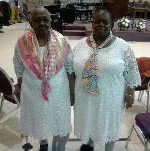 Meet your Posher, Venus